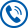 銷(xiāo)售熱線(xiàn)：023-46518816